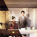 금천상사 이미지