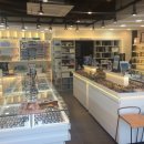 공일공 안경원 이미지