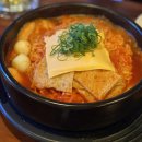 역전할머니맥주 평택안중점 네이버블로그