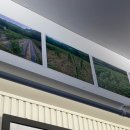 달구지밥집 이미지