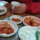 똘똘이보신탕