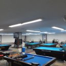 창원당구장 이미지