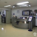 태평백화점 스포츠센터 Daum카페