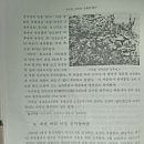 여운장 이미지