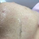 보들살롱 이미지