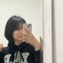 늘 사랑스럽개 이미지