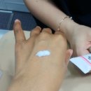 쉬연네일