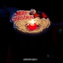 영희네 | 경산 레터링 케이크 '영희네케이크' 내돈내산 솔직후기