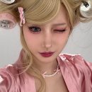 스킨N스칼프 이미지