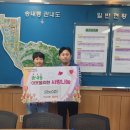 송내동행정복지센터 이미지