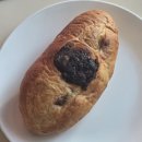 (주)대평제2충전소 | 세종맛집 | 이한빵집 대평직영점 빵추천(초코브뢰첸,콩콩빵,호두곡물팥빵,황치즈쿠키)/평일오후방문