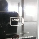 대림비엠시 이미지