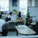 원 인터내셔널 이미지