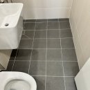 씨유 김천화성파크점 | 구미 상모 화성파크프레지던트 아파트 줄눈 시공 후기