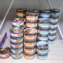 따뜻한 동물병원 이미지