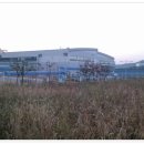 공주유도관 이미지