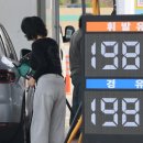 큰들주유소 이미지