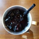 부산인이 5번 이상 방문한 찐 맛집. 코로나 끝나면 가고싶은 부산 맛집