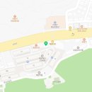 케이카클리닉 이미지