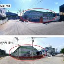 삼죽면 동부체육공원 축구장 | 부동산직거래, 경기 안성시 삼죽면, 공장 매매 용월산업단지 내 식품공장 급매매 창고 급매물 크린룸...