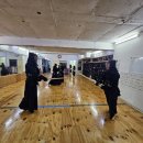 진양검도관 이미지