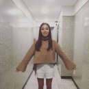 정인 이미지