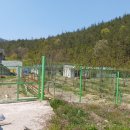 화순믿음공인중개사사무소 이미지