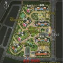 군산신역세권공인중개사사무소 이미지