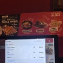 역전 할머니맥주 | 청전동 술집에서 찾은 가성비 맛집 역전할머니맥주 짜파구리 솔직후기