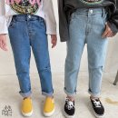 에이심플 이미지