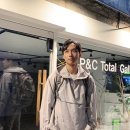 고수헤어 네이버블로그