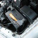 은별자동차 이미지