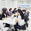 청송군안덕면성재보건진료소 이미지