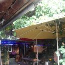 통나무촌 막국수 이미지