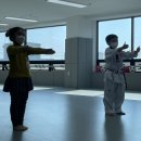 선강태권도장 이미지