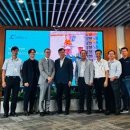 동남종합건축사사무소 - 5400 | 동남종합건축사사무소
