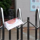 인천효성초등학교 이미지