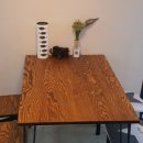 낙엽송식당 이미지