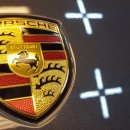 양산카공업사 이미지