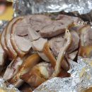 유정야식 이미지