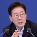 87년 개헌 뒤 첫 ‘대법관 재제청’…대통령 임명권 우선 원칙 분명히 이미지