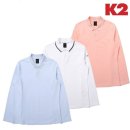 K2 이미지