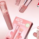 컬러앤헬스 이미지