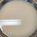 (주)하인지 | [막걸리 이야기, 충남 공주] 생발효주, '하이 쾌남주' (내돈내산)