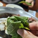 명성한우삼겹살 이미지
