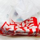 피제이피자 | 동해시 피제이피자 동해점 - 콤비네이션 고구마 반반 피자