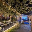 청춘펜션 이미지