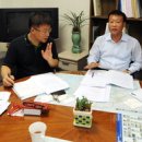 에너지네트웍노동조합 이미지