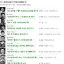 나눔아카데미 Daum카페