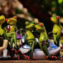 서초대로 150 이미지